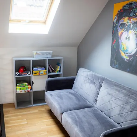Chez Mahelio * Troyes
