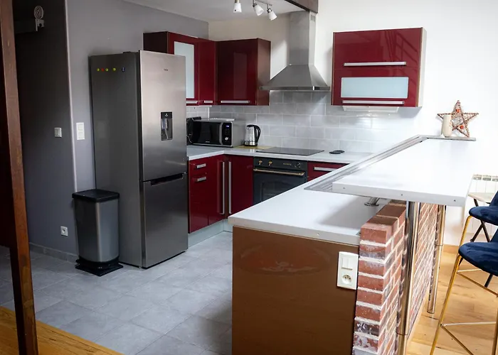 Chez Mahelio * Troyes