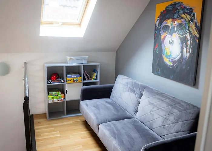 Chez Mahelio * Troyes